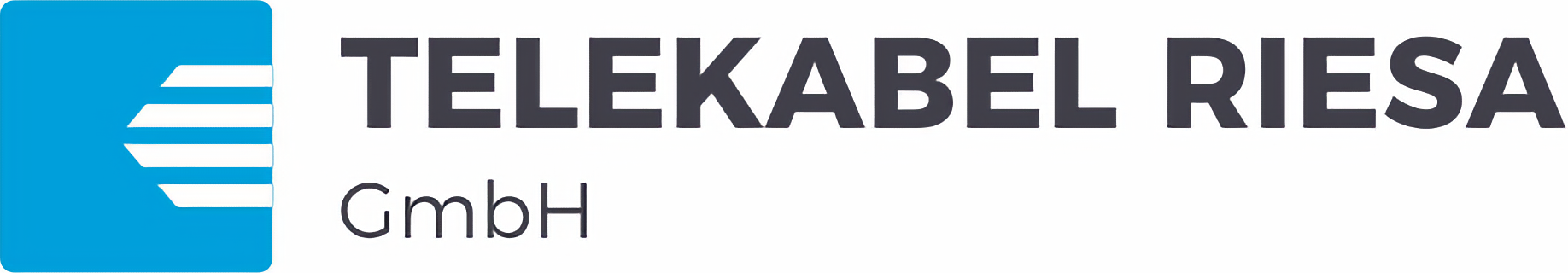 Telekabel Riesa GmbH